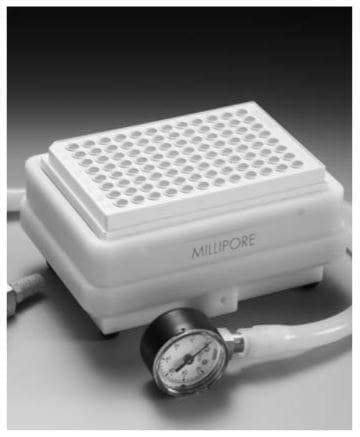 protocol plate|multiscreen filter plates protocol.